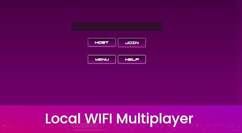 Effesteria Nombo Card screenshot