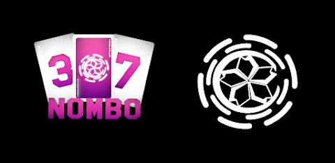 Effesteria Nombo Card screenshot