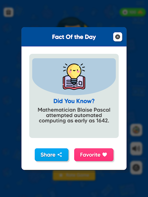 Tech Quiz Master – Quiz Games screenshot
