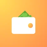 Expenso – Money Manager