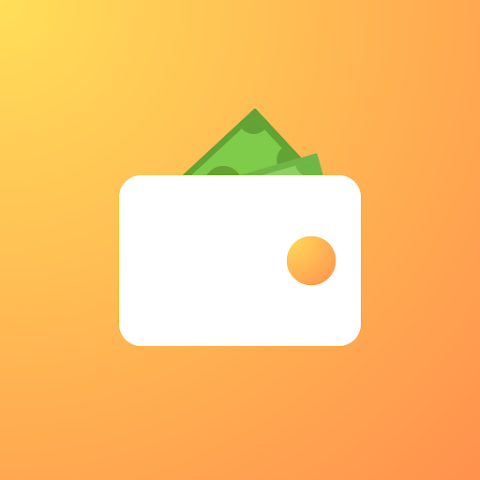 Expenso – Money Manager screenshot