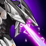 Summoners Era: Idle Strategy