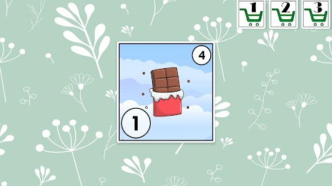 Euro & Cent screenshot