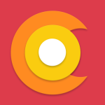 Circa – Round Icon Pack