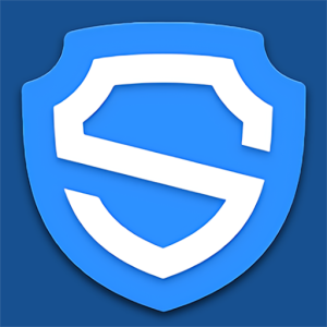 Shield – Icon Pack