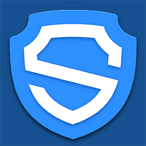Shield – Icon Pack screenshot