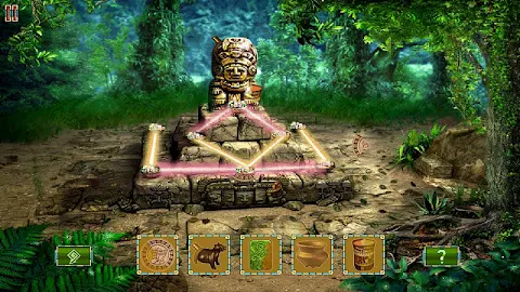 Montezuma 2: Premium screenshot