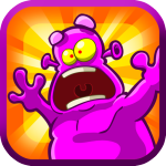 Farm Invasion USA – Premium