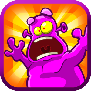 Farm Invasion USA – Premium