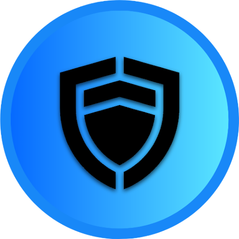 InsideVPN: Premium VPN Proxy screenshot