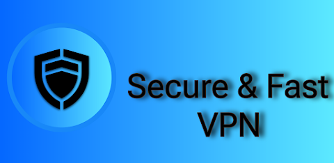 InsideVPN: Premium VPN Proxy screenshot