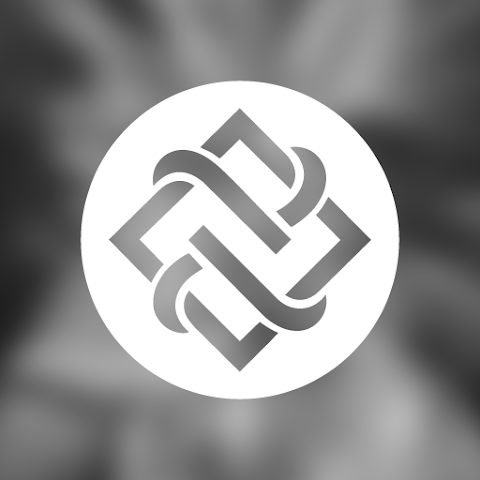 Deep Void Icon Pack screenshot