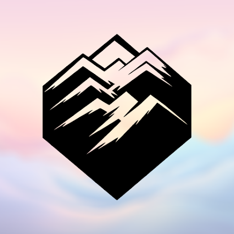 DreamScape Wallpapers screenshot