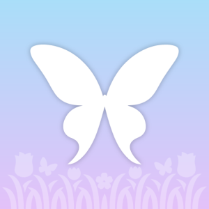 Spring Season Icon Pack