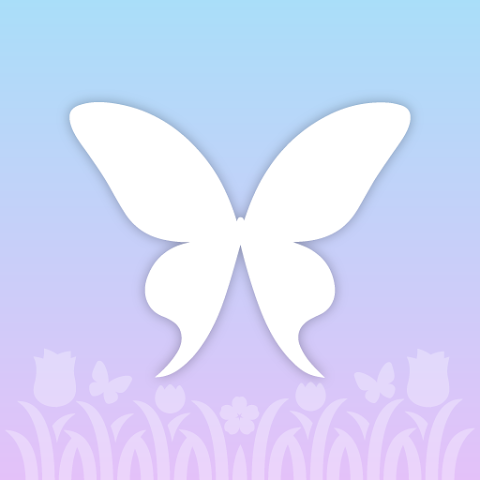 Spring Season Icon Pack screenshot