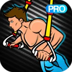 Suspension Workouts : Fitness