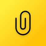 QuickPin – Fast Notes Reminder