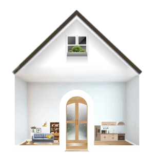 Home Plan Creator Floorplan 3D