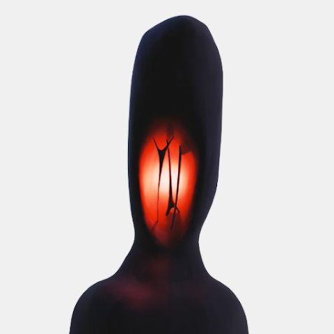 The Room Stalker screenshot