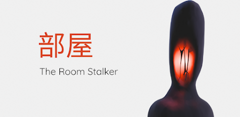 The Room Stalker screenshot