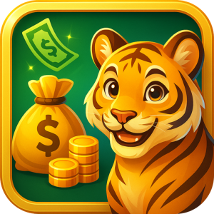 Cash Quiz – Animal Edition
