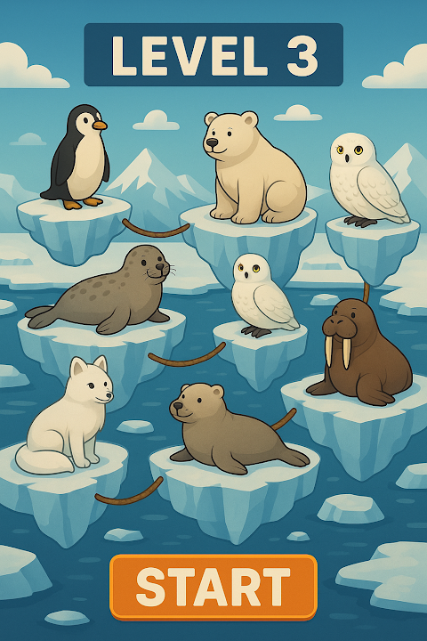 Cash Quiz – Animal Edition screenshot