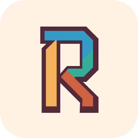 Retromatic Icon Pack screenshot