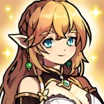 Everybody’s RPG: Reboot