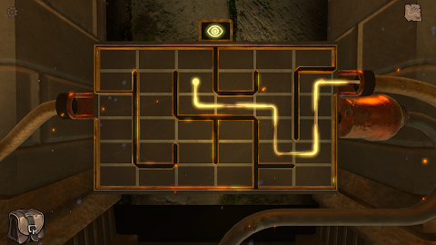 Legacy – Reawakening screenshot