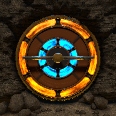 Legacy – Reawakening screenshot