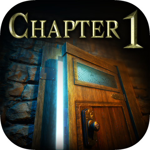 Meridian 157: Chapter 1 screenshot