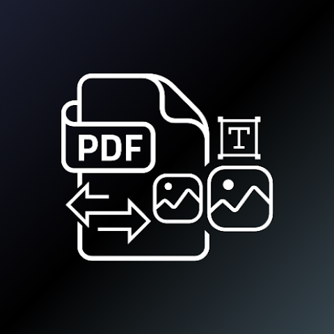 Accumulator PDF Mini screenshot