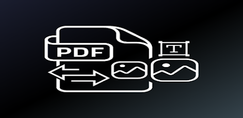 Accumulator PDF Mini screenshot