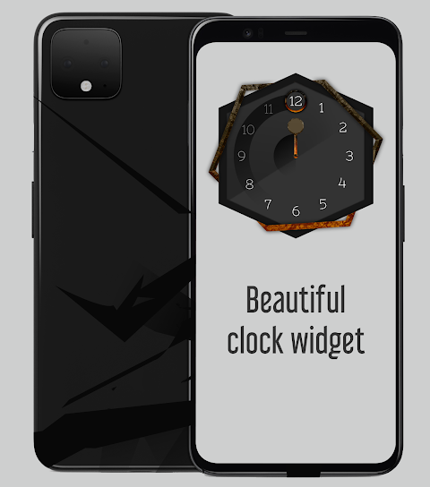 Stony Icon Pack screenshot
