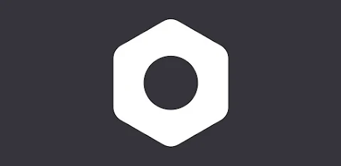 Black and White – Icon Pack screenshot