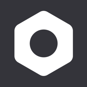 Black and White – Icon Pack