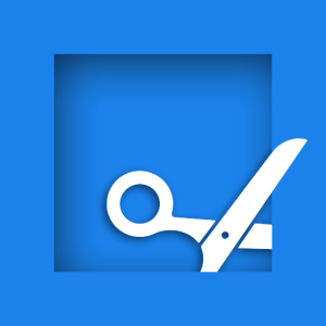 Squarecut – Icon Pack