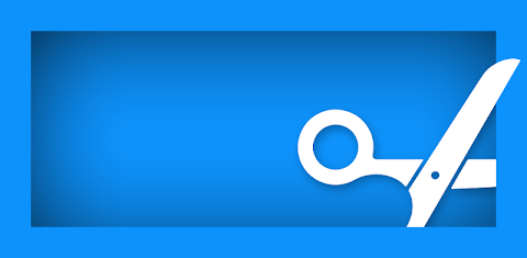 Squarecut – Icon Pack screenshot