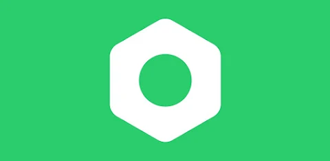 Green – Icon Pack screenshot