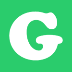 Green – Icon Pack