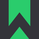 Warak Green – Icon Pack