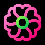 Kathleen – Lines Icon Pack