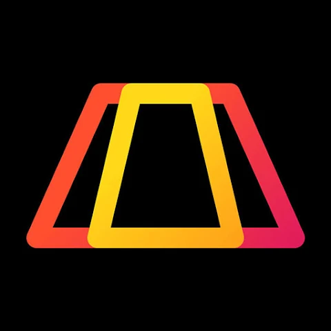 Red Carpet – Lines Icon Pack screenshot