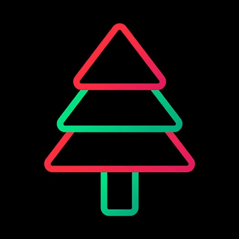 Carol – Icon Pack screenshot