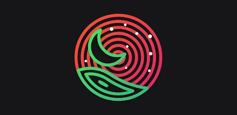 Carol – Icon Pack screenshot