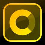 Square Clear – Icon Pack