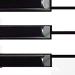 Hobby Piano: Real Time Music