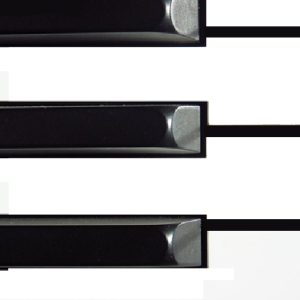 Hobby Piano: Real Time Music