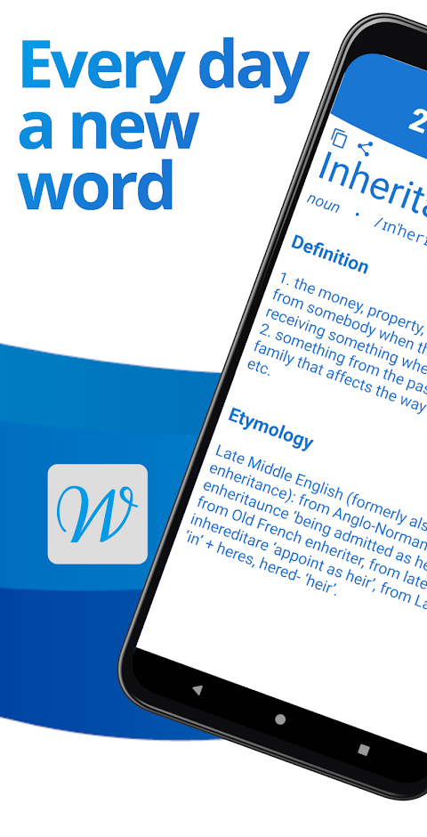 Sav PDF Viewer Pro – Read PDFs screenshot