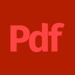 Sav PDF Viewer Pro – Read PDFs